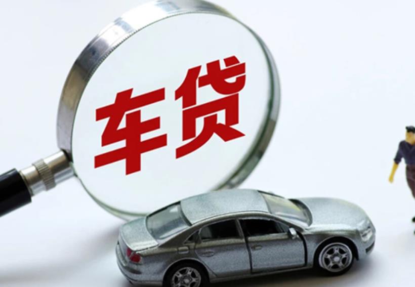 惠州惠阳区2空放贷款|私人借款|惠州惠阳区2生意贷款